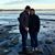 Jennifer Eddy's profile image