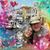 Janine Pottish Barash's profile image