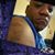 Ricardo C Waters's profile image