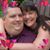 Jason Matthews's profile image