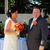 Tina Widmann's profile image