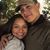 Samantha Lopez's profile image