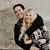 Stephanie Cruse's profile image