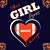 Amy Foltz's profile image