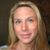 Jennifer Peale's profile image