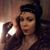 Erin Gabriel's profile image