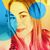Rose Pagan's profile image