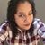 Sandy Acevedo's profile image
