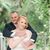 Jenna Lacy Antosz's profile image