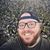 Seth Cline's profile image
