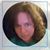 Kit Intravaia's profile image