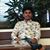 Prathvipal Singh Jhala's profile image