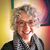 Lisa DuBois's profile image