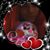Christina Cabrera's profile image