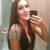 Jessica Mentzer's profile image