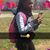 Bobby Carter Jr.'s profile image