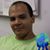 Obed Fuentes Leon's profile image