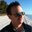 Bob Powell's profile image