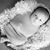Maya Kanchhi's profile image