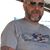 Joseph Quiroz's profile image