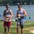 Coley Bruns's profile image