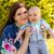 Gisela Laisney's profile image