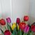 Mary Reynosa's profile image