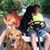 Christine Redmon's profile image