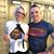 Brandy Hartman's profile image