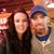 Shawn Alana Wadding's profile image