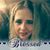 Bella Wright's profile image