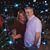 Dory Cintron's profile image