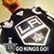 Dave Bourland Jr.'s profile image