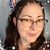 Autumn Lorene Brackenridge's profile image