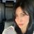 Alana Scarpignato's profile image