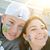 Jackie Rusch's profile image