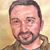 Ted Mares's profile image