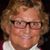 Patricia Ippolito's profile image