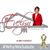 Evelyn Santiago-Blanks's profile image