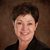 Julie Swisegood Green's profile image