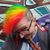 Cindy Vanous's profile image