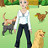 Stephanie's profile image