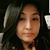 Cristy Lynn Grady's profile image