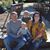 Chelsey Vetter's profile image