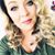 Courtney Day's profile image