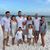 Kim Lackey Gray's profile image