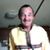 Robert Parsons's profile image