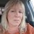 Barbara Dewees's profile image