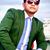 Israel Garcia's profile image