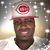 Marcel Davis's profile image